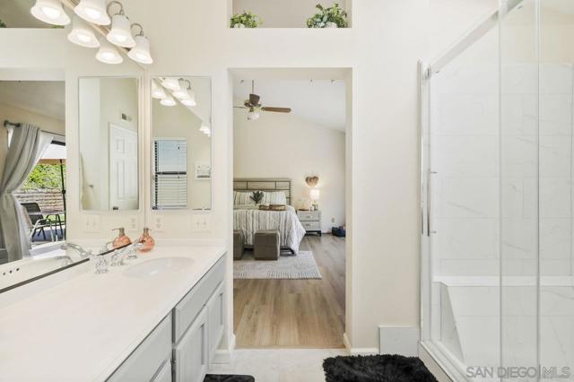 18571 Wessex St, San Diego CA: https://media.crmls.org/mediaz/55ce04b0-af1e-47d9-ab8f-291b03345aab.jpg
