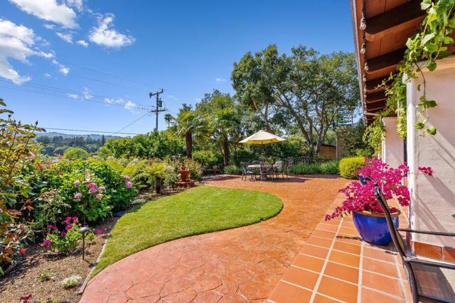 102 Pasatiempo Drive, Santa Cruz CA: https://media.crmls.org/mediaz/55ce109e-3593-4a54-8947-cd14a1a392ae.jpg