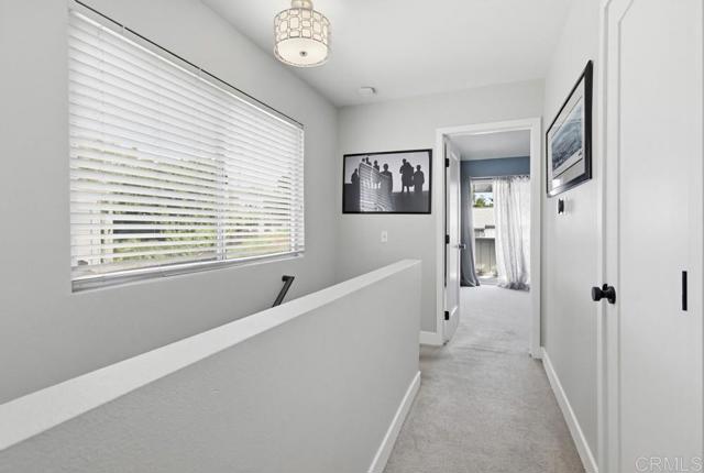 Detail Gallery Image 16 of 41 For 3350 Cherokee Ave #25,  San Diego,  CA 92104 - 2 Beds | 2/1 Baths