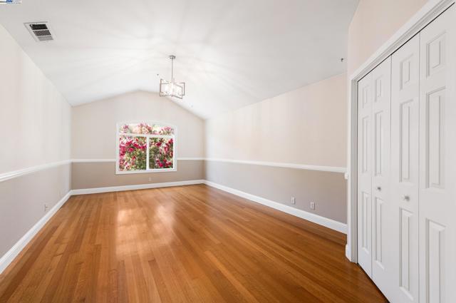 1398 Benedict Ct, Pleasanton CA: https://media.crmls.org/mediaz/55ce3c8e-7591-4595-aa3b-7514d44995a9.jpg