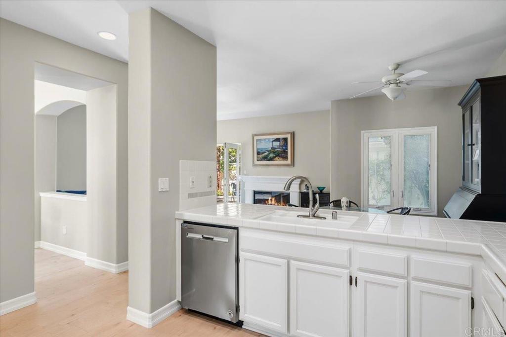 4747 Bryce Circle - photo 20