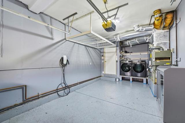 25 Terfidia Lane, Milpitas CA: https://media.crmls.org/mediaz/55ce5ebb-3a93-48c7-b683-59114ff9357f.jpg