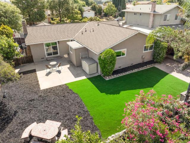 4115 Loganberry Drive, San Jose CA: https://media.crmls.org/mediaz/55ce60d2-5f9c-43e0-bbda-cda4a02d2353.jpg