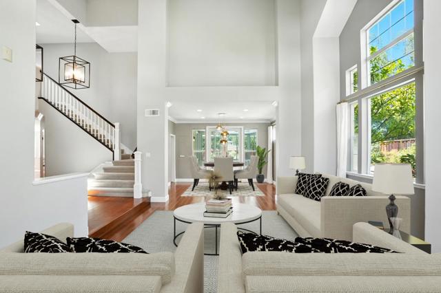 4726 Arlene Place, Pleasanton CA: https://media.crmls.org/mediaz/55ce7d4c-6370-44c3-b146-eca27f8f656c.jpg