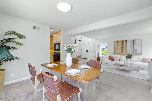 3484 Clover Oak Drive, San Jose CA: https://media.crmls.org/mediaz/55ce9008-7c9f-4dbc-813e-9d2785ab879a.jpg