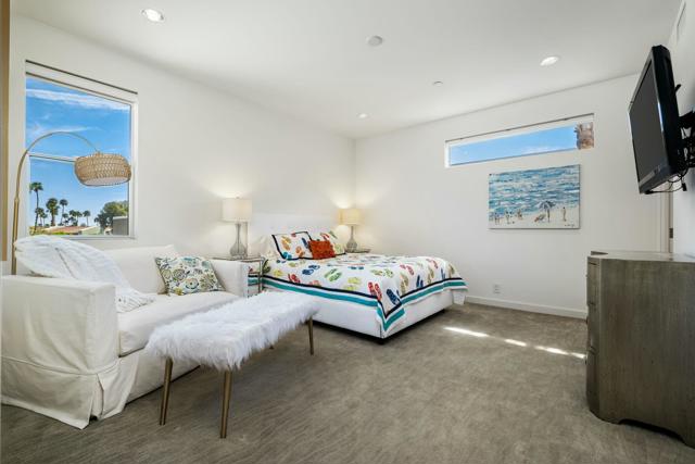 428 Chelsea Drive, Palm Springs CA: https://media.crmls.org/mediaz/55ce98a7-b47c-4984-8561-e361ef2b9fdc.jpg