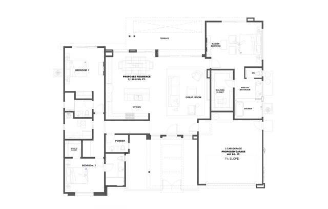 73476 Silver Moon Trail, Palm Desert CA: https://media.crmls.org/mediaz/55ceb6bc-e985-472b-bbcc-146cbad252e5.png