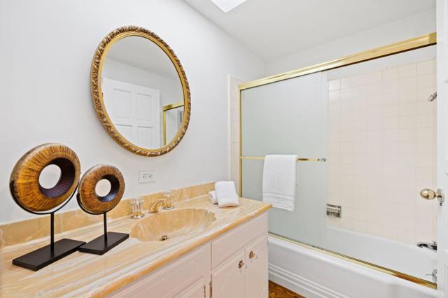 30 Conejo Drive, Millbrae CA: https://media.crmls.org/mediaz/55cecc52-8cd4-4fd8-9f56-a2f5765b96a7.jpg