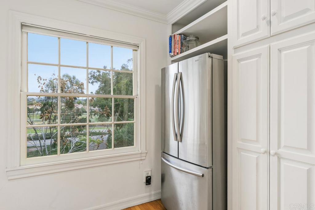 MLS #NDP2401012 image #10