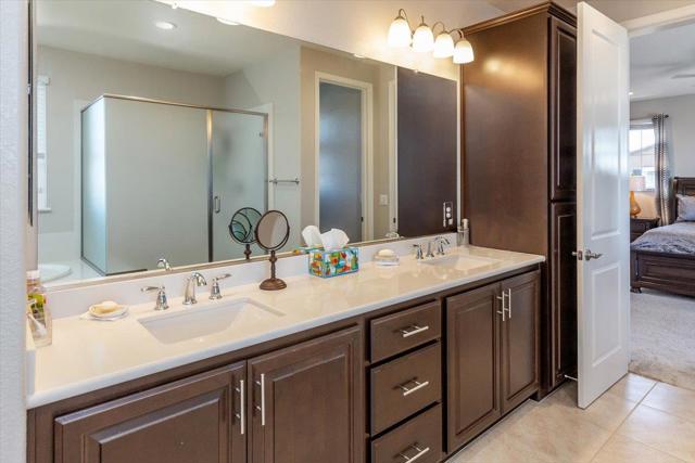 30111 Mountain View Drive, Hayward CA: https://media.crmls.org/mediaz/55cee935-a801-44fd-83d4-d0a265b7cdcd.jpg