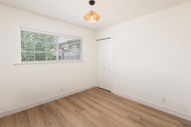 1320 Ventura Avenue, Livermore CA: https://media.crmls.org/mediaz/55cf169e-f898-40ef-955b-0398cbcab02f.jpg