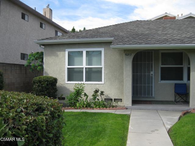 6213 Whitsett Avenue, North Hollywood CA: https://media.crmls.org/mediaz/55cf26fc-4896-4483-88d1-96040f0f2166.jpg