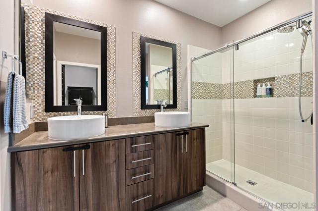 7839 Inception Way, San Diego CA: https://media.crmls.org/mediaz/55cf4c8d-672c-4d59-9a2b-0867c12a9490.jpg