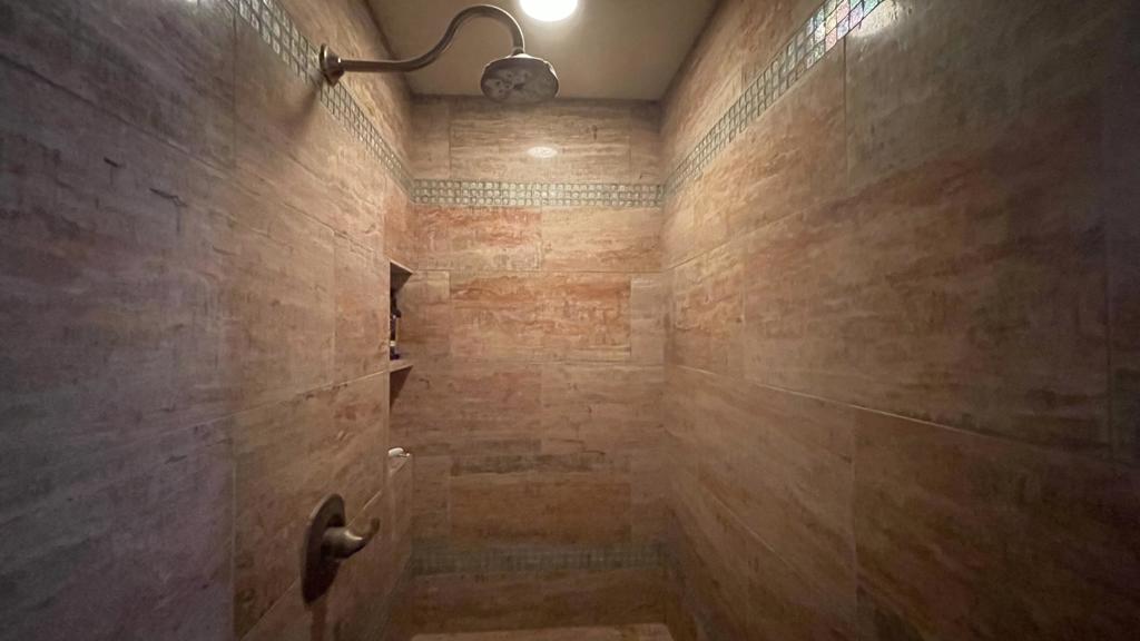 MLS #219138648DA image #11