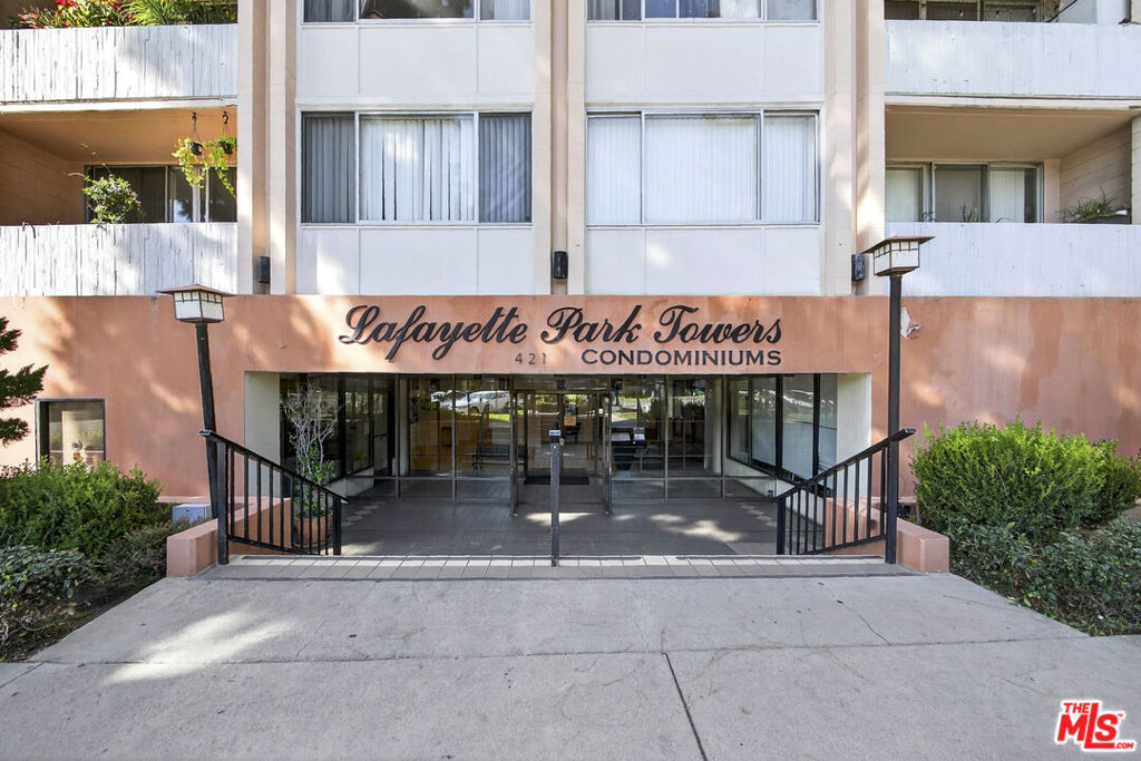 MLS #25618427 image #24