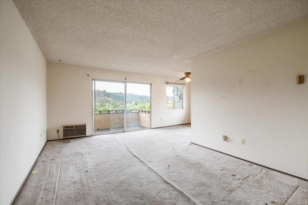 6665 Mission Gorge Road - photo 3