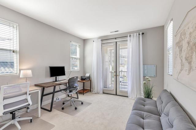 2645 Muirfield Way, Gilroy CA: https://media.crmls.org/mediaz/55cf5e59-e716-40ff-ae74-b72b22d914eb.jpg