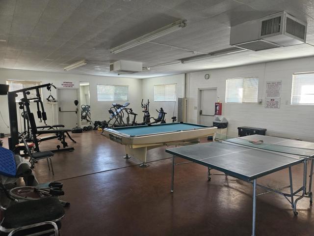 205 Cherokee Street, Palm Springs CA: https://media.crmls.org/mediaz/55cf672a-d7c4-4769-80cc-9c20ed38284d.jpg