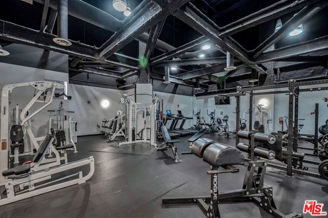 1100 Wilshire Boulevard, Los Angeles CA: https://media.crmls.org/mediaz/55cf8b77-45d7-4f04-a71c-413190bb6bc2.jpg