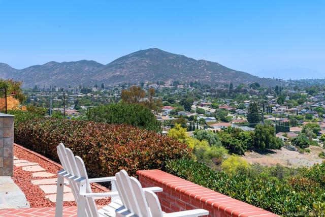6143 Madra, San Diego CA: https://media.crmls.org/mediaz/55cf8c15-6058-4482-907b-ed7788785877.jpg