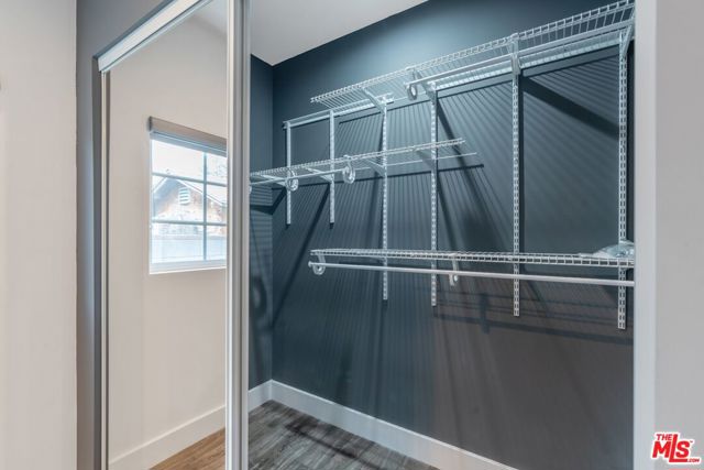 6713 Saint Clair Avenue, North Hollywood CA: https://media.crmls.org/mediaz/55cfdc3e-f9da-4c77-8c74-a44e0eadba72.jpg