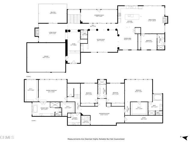 40 Saddlebow Road, Bell Canyon CA: https://media.crmls.org/mediaz/55d00af6-9262-4d39-a2dc-b2706665e2c7.png