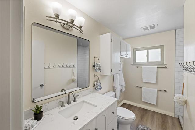 103 Calvin Place, Santa Cruz CA: https://media.crmls.org/mediaz/55d00eca-739f-4c13-8635-5e475ef492f6.jpg