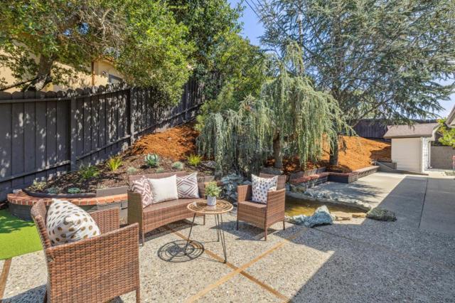 3902 Bret Harte Drive, Redwood City CA: https://media.crmls.org/mediaz/55d03862-951e-4961-8a49-6c6dbcb1f855.jpg