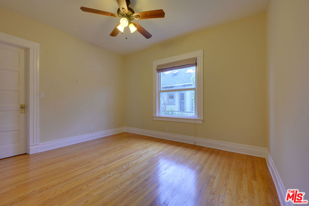 MLS #26863549 image #21
