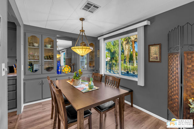 7 Lincoln, Cathedral City CA: https://media.crmls.org/mediaz/55d04e7e-3d82-440f-9b29-4690fbe6e42c.jpg