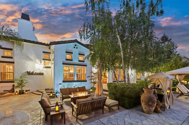 1150 Stony Brook Drive, Hollister CA: https://media.crmls.org/mediaz/55d0542c-1701-4223-b0ec-ab38184f3b54.jpg