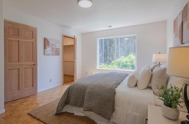 158 Echo Valley Road, Prunedale CA: https://media.crmls.org/mediaz/55d0648d-8e22-45e9-ae14-d65e4d0c6b31.jpg