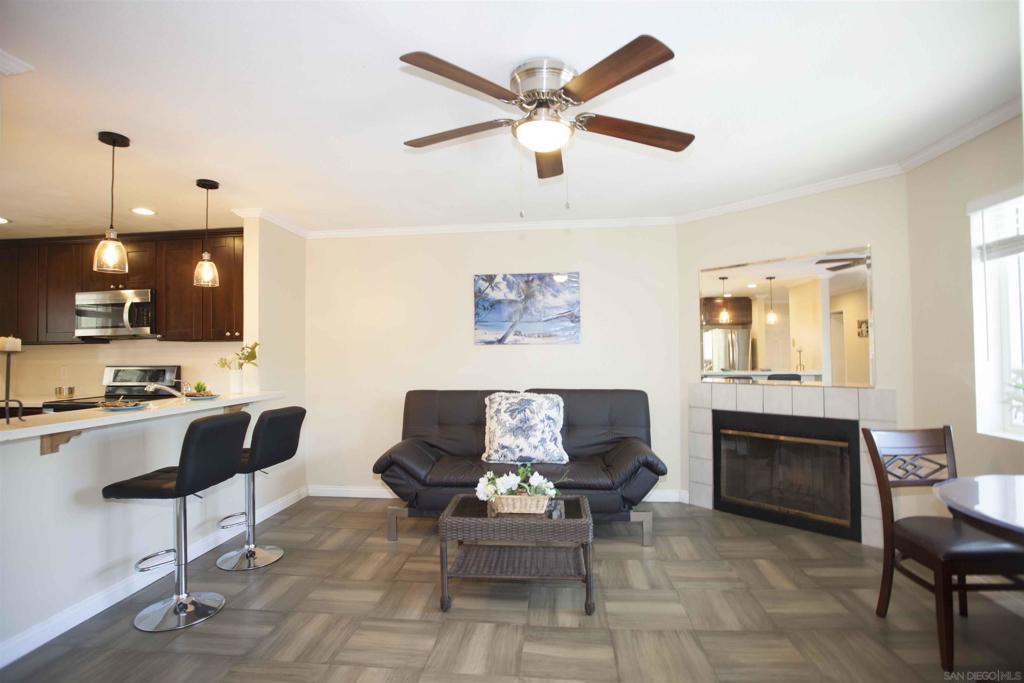 7545 Charmant - photo 11