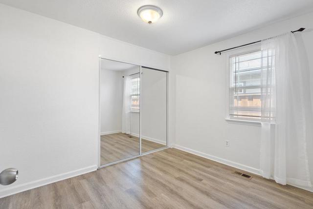 140 Sally Street, Hollister CA: https://media.crmls.org/mediaz/55d08e28-d718-4354-83bc-3f66e0357b90.jpg