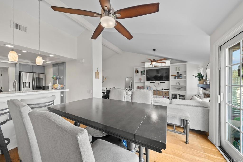5965 Gaines Street - photo 12