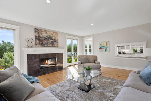 2589 Greenrock Road, Milpitas CA: https://media.crmls.org/mediaz/55d0b1ee-8d63-4759-96df-6b9564bdde0f.jpg