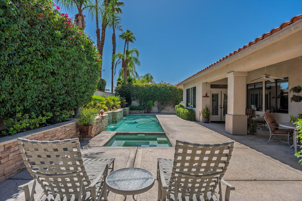 MLS #219136670DA image #41