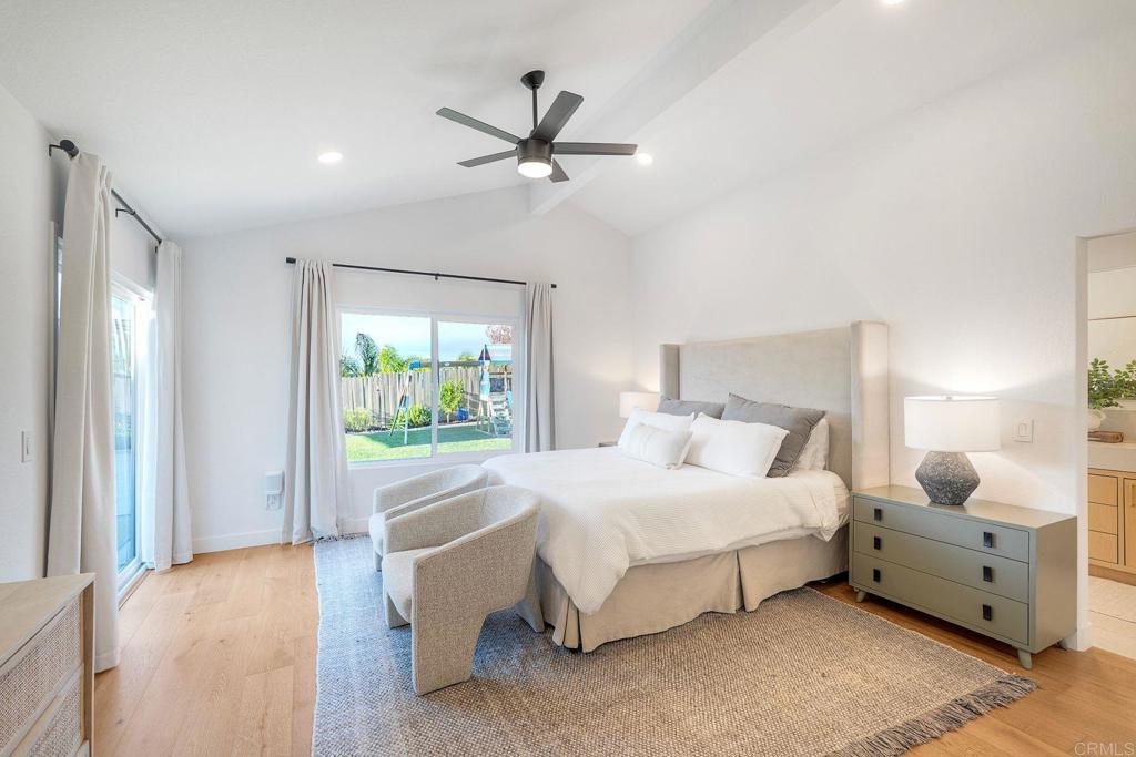 11818 Avenida Sivrita - photo 17