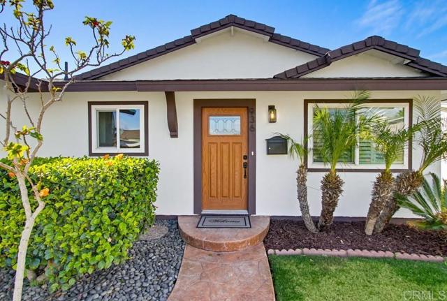 Front Image Thumbnail for CRPTP2601314