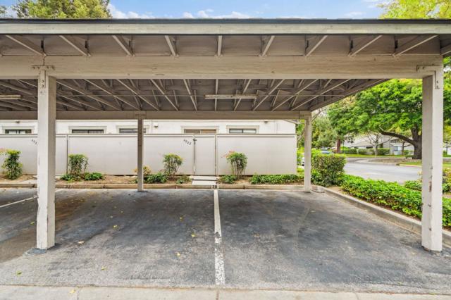 4922 Pony Pass Circle, San Jose CA: https://media.crmls.org/mediaz/55d0ea6c-dc9e-4686-8e2d-9659075348e8.jpg