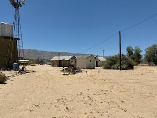 MLS #219132529DA img 13