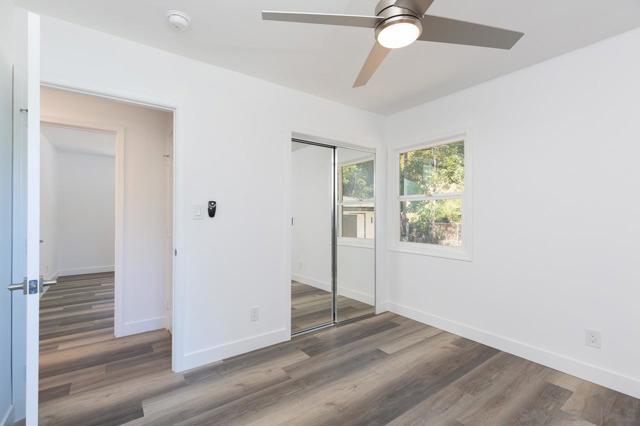 4361 Alamo Dr, San Diego CA: https://media.crmls.org/mediaz/55d0fd68-7c46-48ac-b4e1-3d14b57a2b7d.jpg