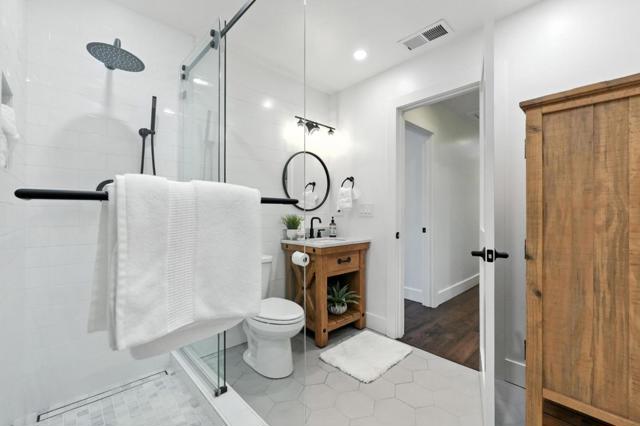 6056 Indian Avenue, San Jose CA: https://media.crmls.org/mediaz/55d107a1-2b84-4162-81ec-0e7b74560234.jpg