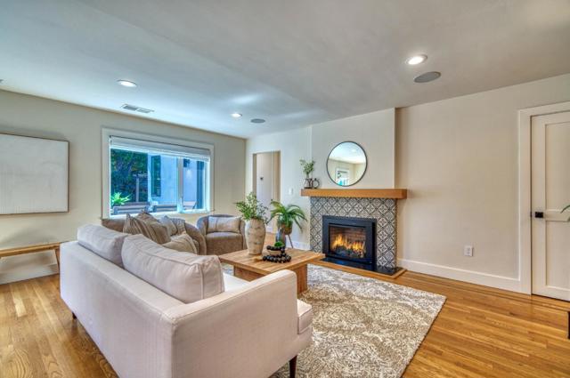 2059 Jonathan Avenue, San Jose CA: https://media.crmls.org/mediaz/55d11b08-811b-4ecb-9648-95f5c4d0089c.jpg