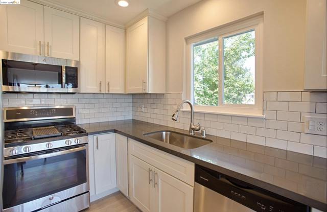 Image 9 of 28 For 2261 48th Ave