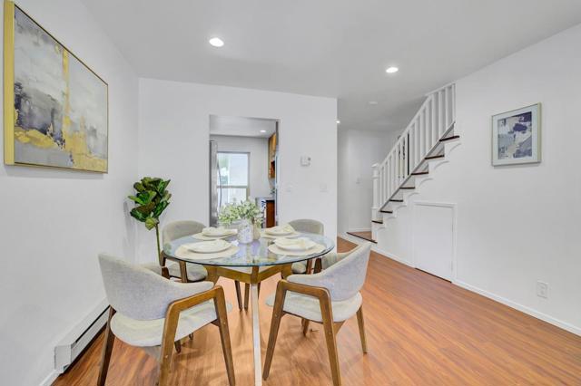 433 W Rincon Avenue, Campbell CA: https://media.crmls.org/mediaz/55d12a2c-bce1-4704-afac-6659667166b6.jpg