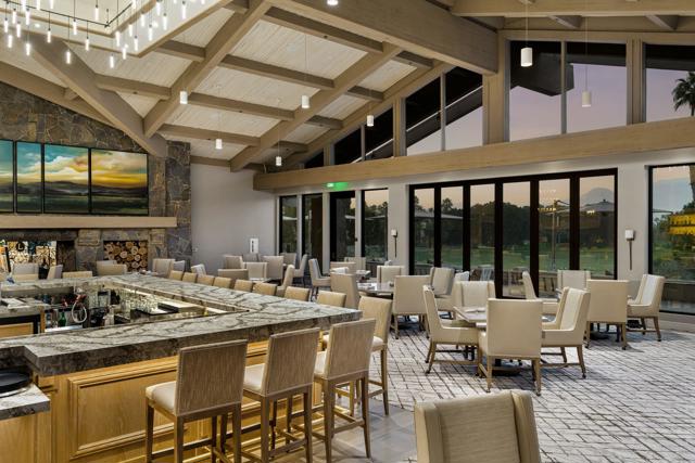 95 Lookout Drive, Palm Desert CA: https://media.crmls.org/mediaz/55d13b12-7f14-4fb4-b9cf-7d56ce9630ca.jpg