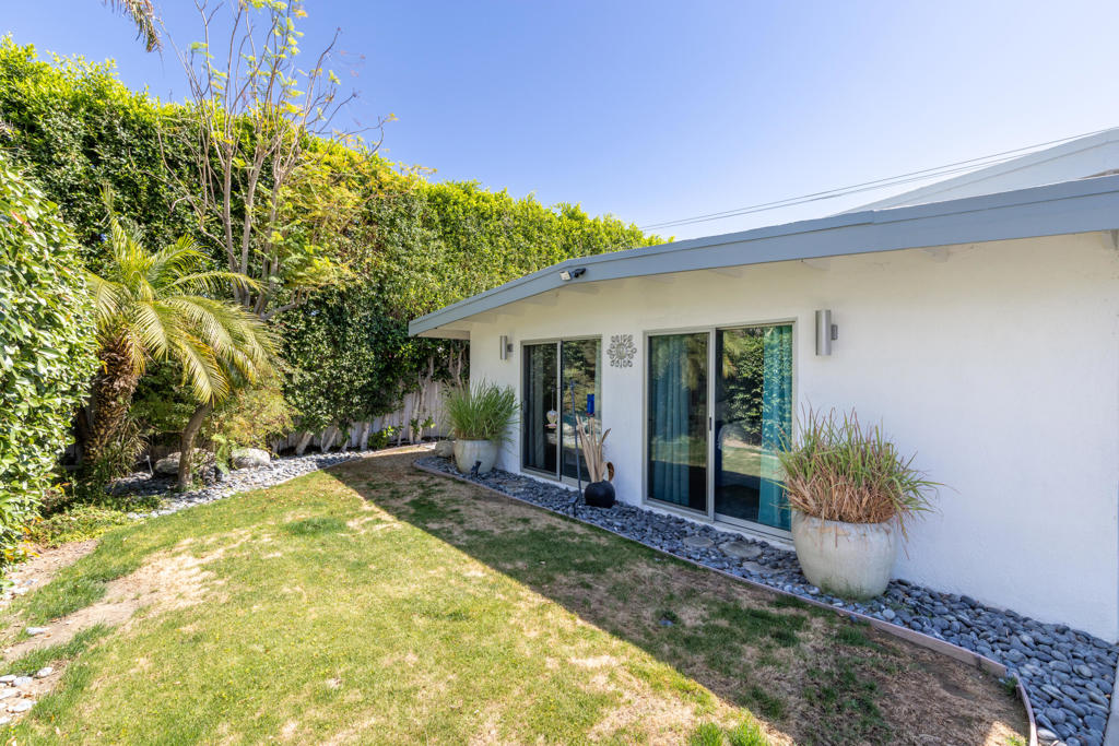 MLS #219129501DA image #39