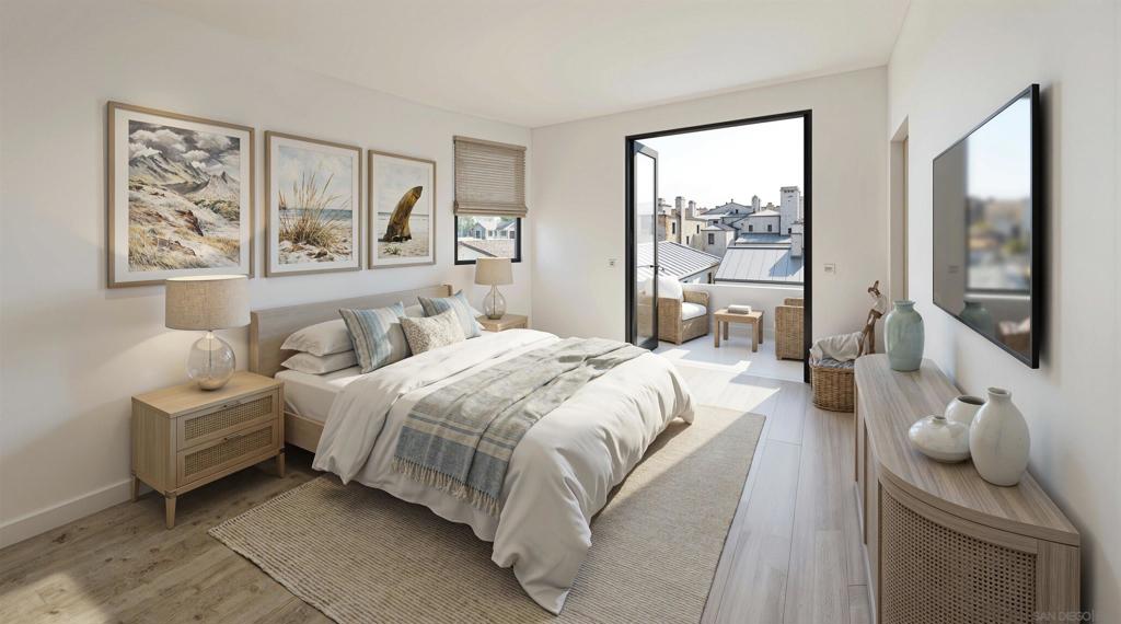 6710 La Jolla Blvd - photo 5