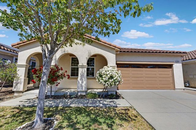 29165 Eden Shores Drive, Hayward CA: https://media.crmls.org/mediaz/55d16c53-2746-4146-88a6-4de8b2c8a201.jpg